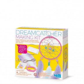Mac Toys Dreamcatchers
