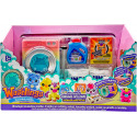 Mac Toys Washlings Kouzelná pračka