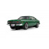 Scalextric Autíčko Street SCALEXTRIC C4538 - AMC Hornet - Green (1:32)