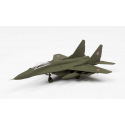 Zvezda Wargames (HW) letadlo 7430 - MiG-29 (1:144)
