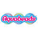 Aquabeads