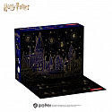 Schleich Adventní kalendář mini figurek Harry Potter 2. série