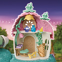 Sylvanian Families 5857 Lesný vílí hrad