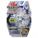 Spin Master BAKUGAN ULTRA BALENÍ S2