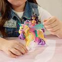 Spin Master UNICORN ACADEMY ČAROVNÉ KRÍDLA LEAF & AVA 11CM