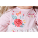 Zapf Baby Annabell Sophia, 43 cm