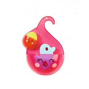 Zapf Akcesoria łazienkowe Zapf Creation Baby Born Zapf Akcesoria łazienkowe Zapf Creation Baby Born