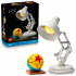 LEGO Ideas 21357 Disney Pixar Luxo Jr.