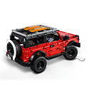 LEGO Technic 42213 SUV Ford Bronco®