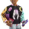 Mattel Monster High™ PANENKA MONSTERKA - CLAWD
