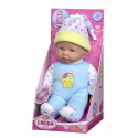 Simba Puppe Laura Stars Collection 20cm, 3 Arten