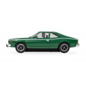 Scalextric Autíčko Street SCALEXTRIC C4538 - AMC Hornet - Green (1:32)