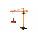 Jeřáb navíjecí plast v krabici 42x19x7,5cm
