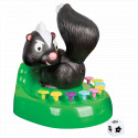 Sparkys STUDO GAMES - Skunk