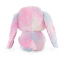 NICI Glubschis Rabbit Candy Cream 15cm, ZIELONY