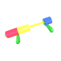 Rappa Wasserpistole Soft 31 cm