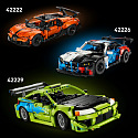LEGO® Technic 42231 Auto Fast and Furious Dodge Charger R/T