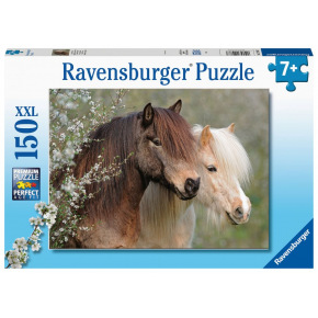 Ravensburger Konie 150 elementów
