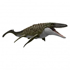 Mattel Jurassic World DINOSAURUS MOSASAURUS