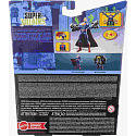 Mattel DC 15CM AKČNÍ FIGURKA SE ZVUKY ASST