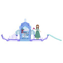Mattel Disney Princess Frozen POP-UP HRAD S MALOU PANENKOU ASST