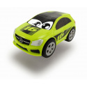 Dickie ABC Mercedes Squeezy, 11 cm,  3 druhy