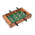 Sporto Mac Toys Stolní fotbal