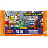 PANINI FIFA 365 2026/2027 - ADRENALYN - NIGHTMARE XI