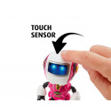 Revell Robot REVELL 23396 - Funky Bots Bubble (pink)