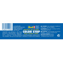 Revell Color Stop 39801 - 30ml