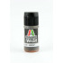 Italeri  wash akryl 4953AP - Oiled earth 20ml