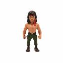 MINIX Movies: Rambo - Rambo