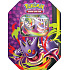 Pokémon Company Pokémon TCG: Mega Moonlit Tin