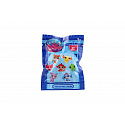 Teddies Figurka Littlest Pet Shop gumka mix gatunków w woreczku