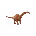 Apatosaurus dinosaurus zooted plast 30cm 