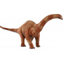 Dinozaury i prehistoryczne