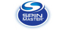 Spin Master