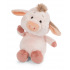 NICI plyš Prasátko Pigwick 22cm, GREEN