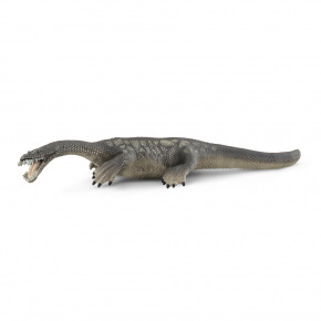 Schleich 15031 Prehistorické zvířátko - Nothosaurus