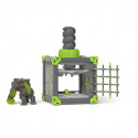 Schleich 42734 Bitevní jeskynní rozbíječ kamenů