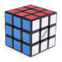 Spin Master RUBIK'S CUBE PHANTOM THERMO FARBEN 3x3