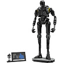 LEGO Star Wars™ 75434 Bezpečnostný droid K-2SO™