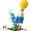 LEGO® Fortnite® 77080 Versorgungspaket