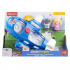 Fisher Price Letadlo CZ/SK/ENG/HU/PL
