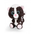 NICI Glubschis plyš Skunk Suppi 25cm