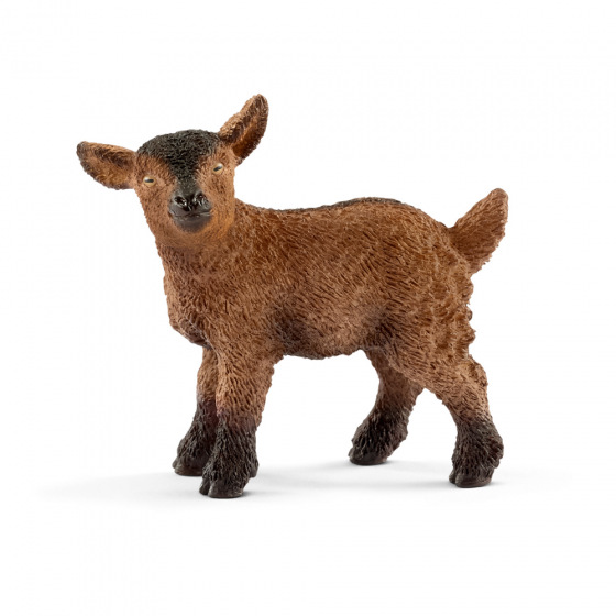 Schleich 13829 Zwierzę - koza