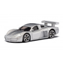 Siku Set 10 sportovních aut