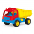 Dolu Nákladní auto Tipper 38cm