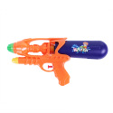 Rappa Wasserpistole 28 cm