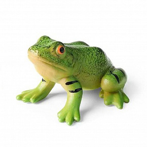 Rappa Żaba 6 cm